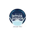 Grupo LemosPasssos company logo