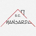 Grupo Mansarda company logo