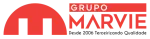 Grupo Marvie company logo