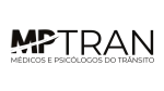 Grupo MpCetran/Mptran company logo