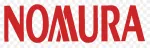 Grupo Nomura company logo