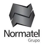 Grupo Normatel company logo