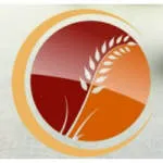 Grupo Nutrire company logo