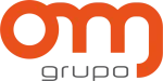 Grupo OM company logo