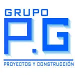 Grupo PG company logo