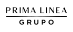 Grupo Prima Linea company logo