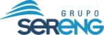 Grupo SERENG company logo