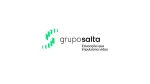 Grupo Salta Educação company logo