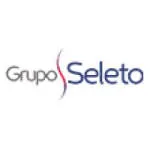 Grupo Seleto company logo