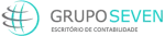 Grupo Seven company logo