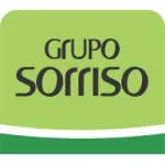 Grupo Sorriso company logo