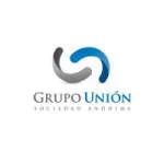 Grupo Union company logo