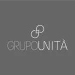 Grupo Unità company logo