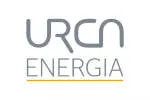 Grupo Urca Energia company logo