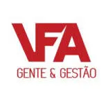 Grupo VFA Gente & Gestão company logo