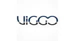 Grupo Viggo company logo