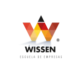 Grupo Wissen company logo