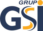 Gsi Brasil Contabilidade company logo