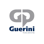 Guerini Marítima company logo