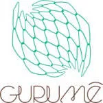 Gurumê company logo