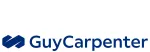 Guy Carpenter company logo