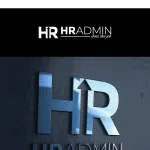 H Consulting RH company logo