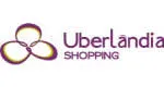 HERING Uberlândia shopping company logo