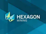 HEXAGON MINING TECNOLOGIA E SISTEMAS LTDA company logo