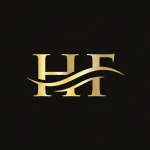 HF Empreendimentos company logo