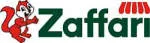 HIPERMERCADO ZAFFARI company logo