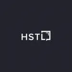 HSTL company logo