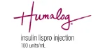 HUMALOG SERVIÇOS company logo