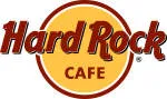 Hard Rock Cafe Curitiba company logo