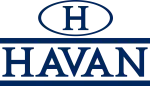 Havan S/A company logo