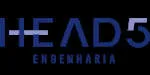 Head5 Engenharia Ltda company logo