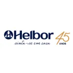 Helbor Empreendimentos S. A. company logo