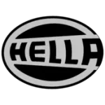 Hella do Brasil company logo