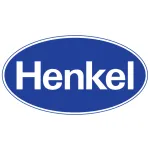 Henkel company logo