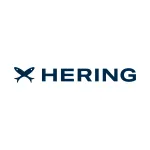 Hering Paulínia Shopping company logo