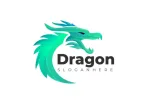 Hidraucron company logo