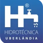 Hidrotécnica Uberlândia Ltda company logo