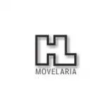 Hl Movelaria company logo