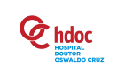 Hospital Hdoc company logo