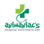 Hospital Veterinario Animaniacs company logo