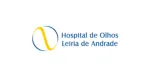 Hospital de Olhos Leiria de Andrade company logo