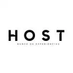 Host Participações company logo