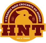 Hot N' Tender N.I. Comércio de Alimentos Ltda company logo