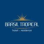 Hotel Brasil Tropical Residence company logo