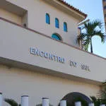 Hotel Encontro do Sol company logo