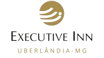 Hotel Executive Inn/Gran Executive company logo